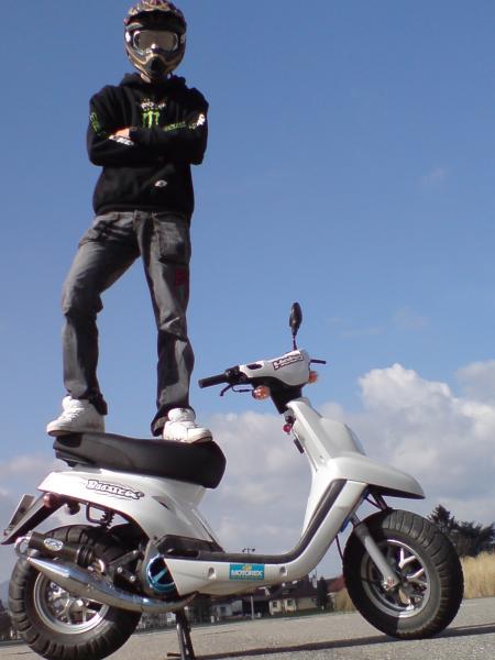 Moi à Selestat 