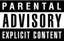 Accord parental 
