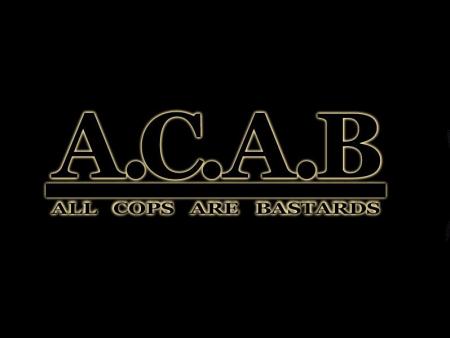 A.C.A.B