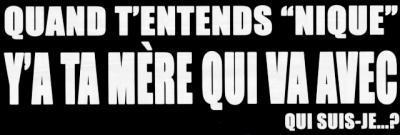 Question 